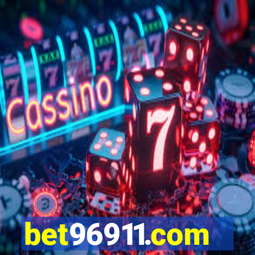 bet96911.com