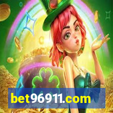 bet96911.com