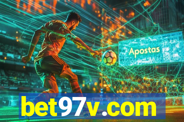 bet97v.com