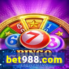 bet988.com