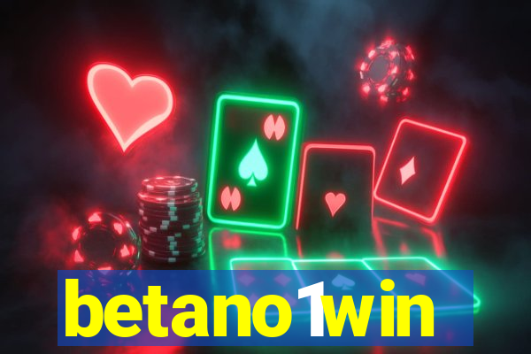 betano1win