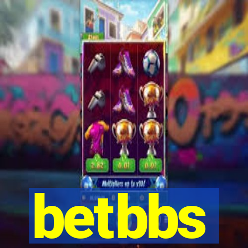 betbbs