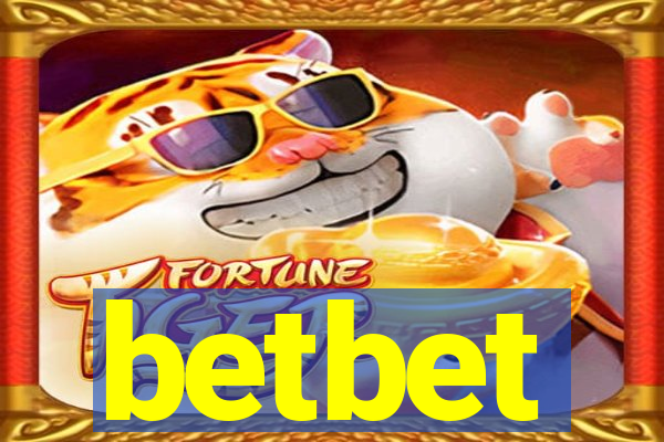 betbet