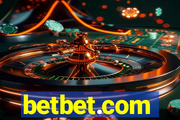 betbet.com