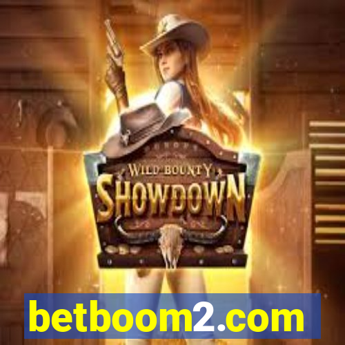 betboom2.com