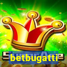 betbugatti