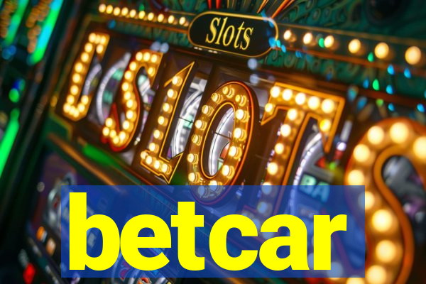 betcar