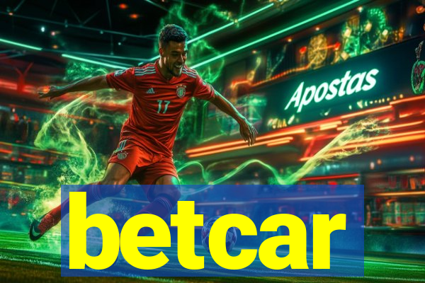 betcar