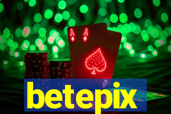 betepix