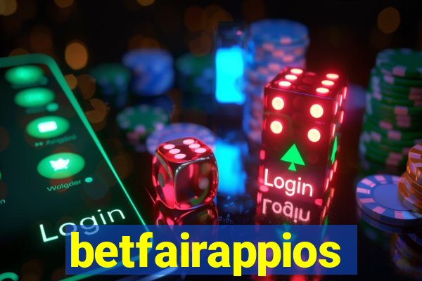 betfairappios