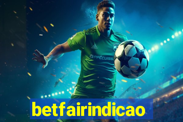 betfairindicao