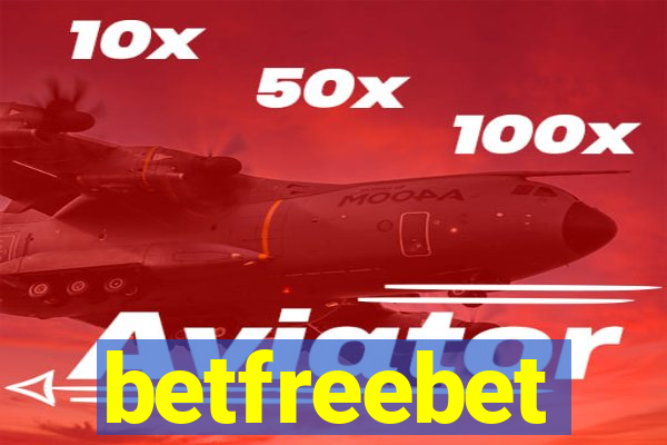 betfreebet