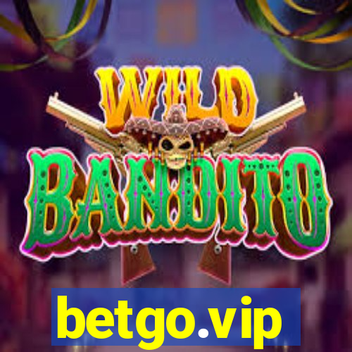 betgo.vip