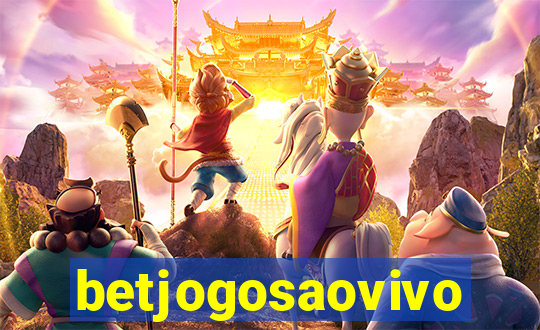 betjogosaovivo