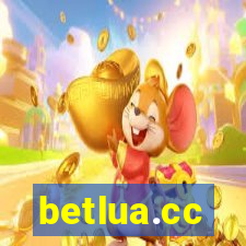 betlua.cc