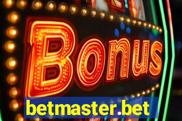 betmaster.bet