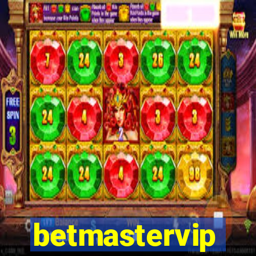 betmastervip