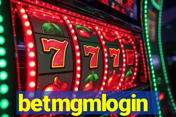 betmgmlogin