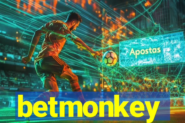 betmonkey