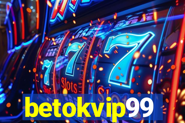 betokvip99