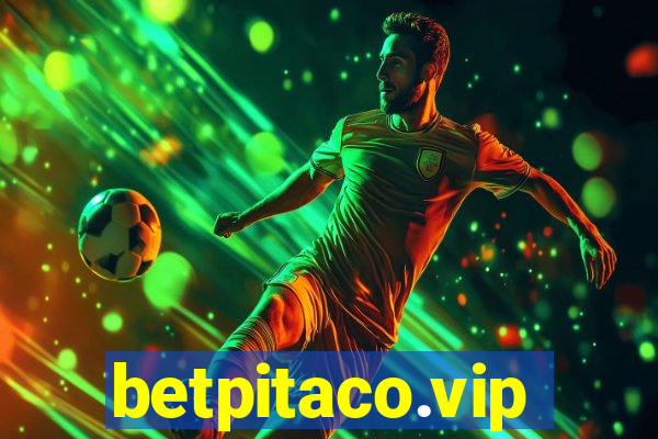 betpitaco.vip