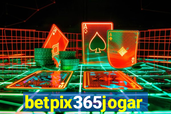 betpix365jogar