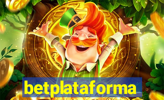 betplataforma