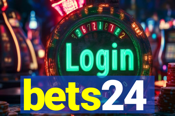 bets24