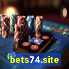 bets74.site