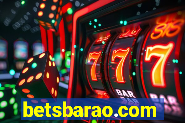 betsbarao.com