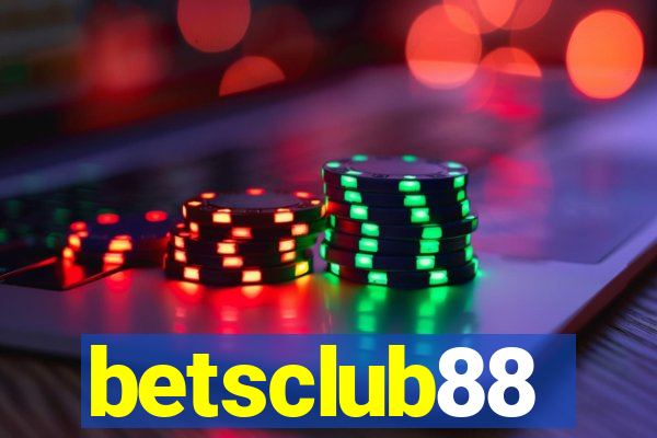 betsclub88