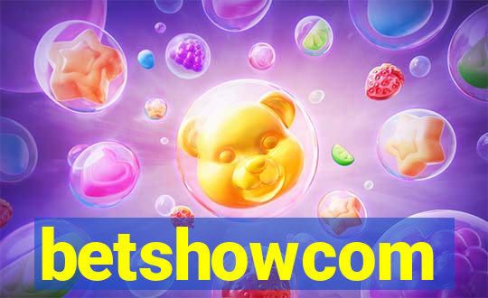 betshowcom