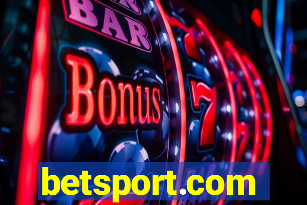 betsport.com