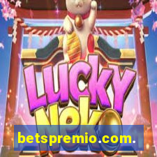 betspremio.com.br