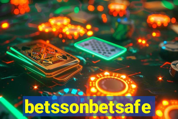 betssonbetsafe