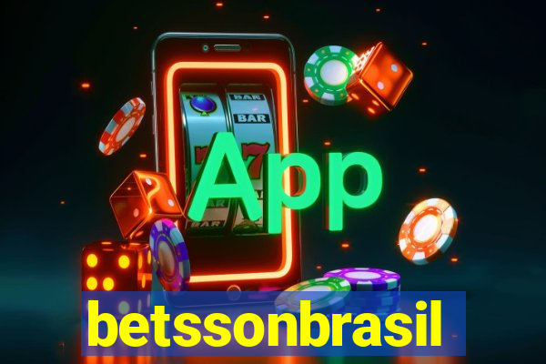 betssonbrasil