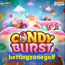 bettingzonegolf