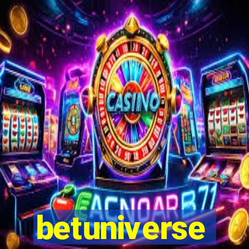 betuniverse