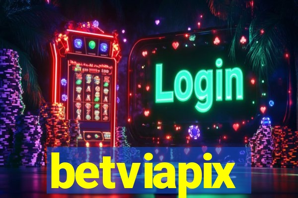 betviapix