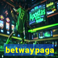 betwaypaga