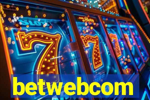 betwebcom