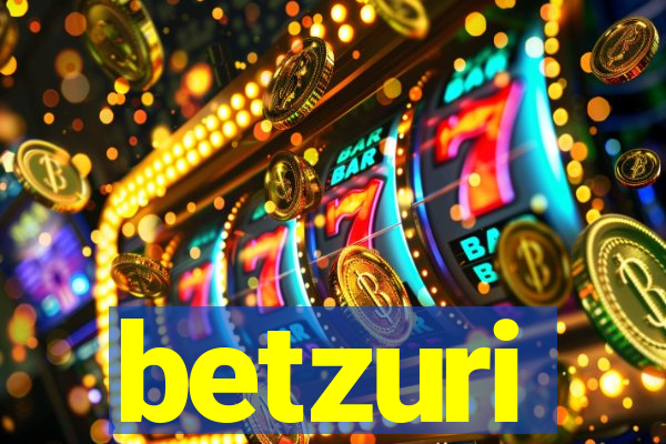 betzuri