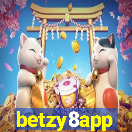 betzy8app