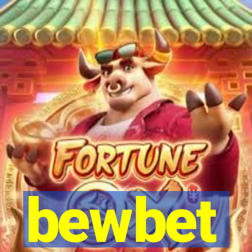 bewbet