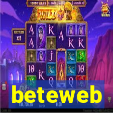 beteweb