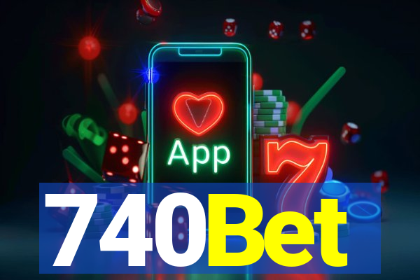 740Bet