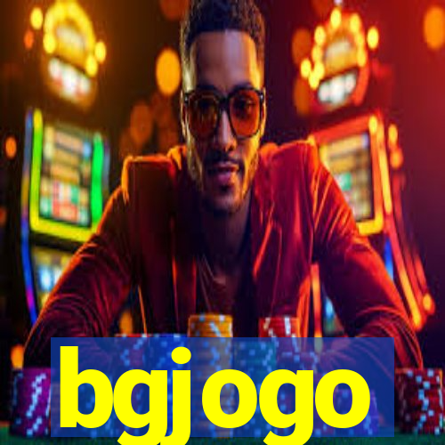 bgjogo