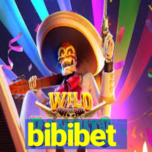 bibibet