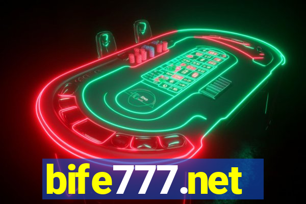 bife777.net