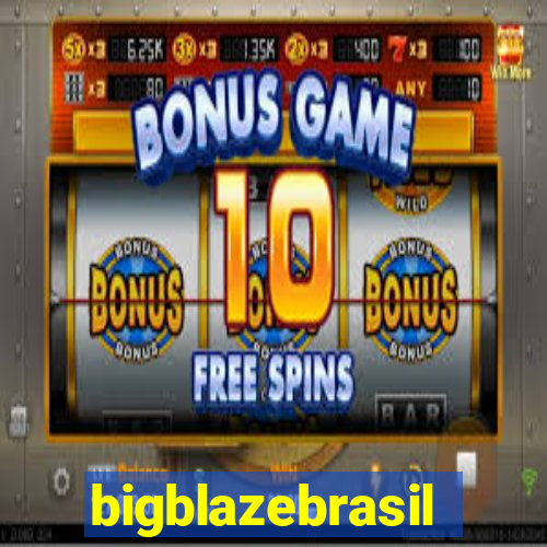 bigblazebrasil